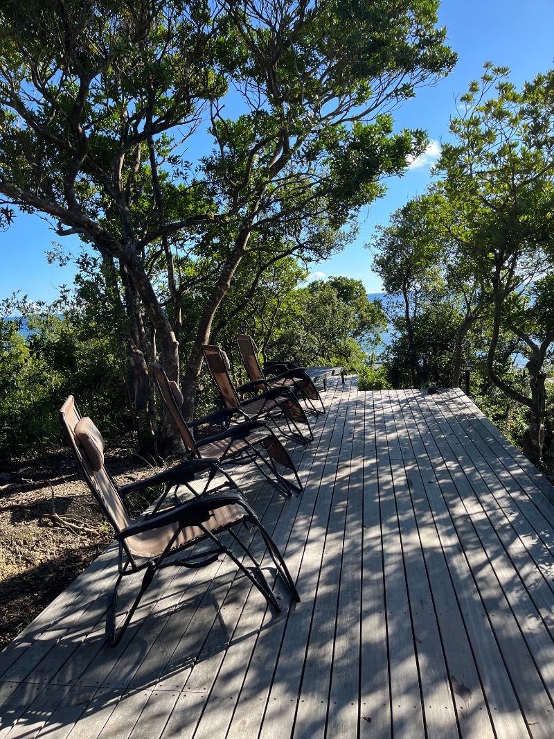 ナカネンさんのSauna Aaltoのサ活写真