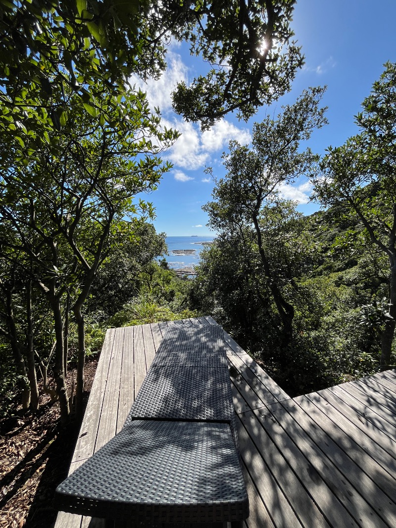 ナカネンさんのSauna Aaltoのサ活写真