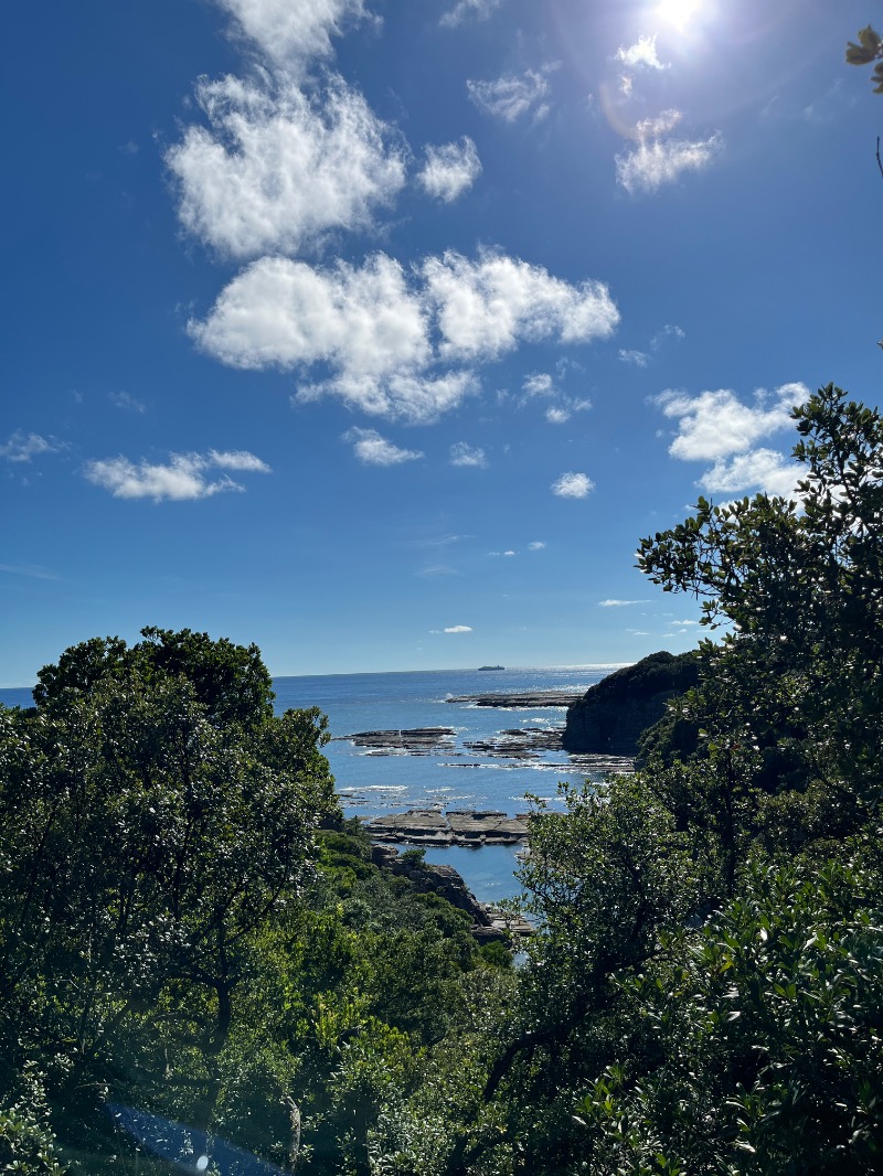 ナカネンさんのSauna Aaltoのサ活写真