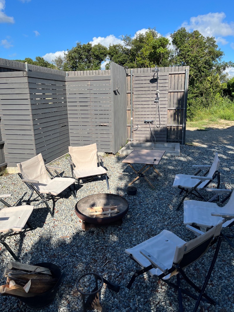 ナカネンさんのSauna Aaltoのサ活写真