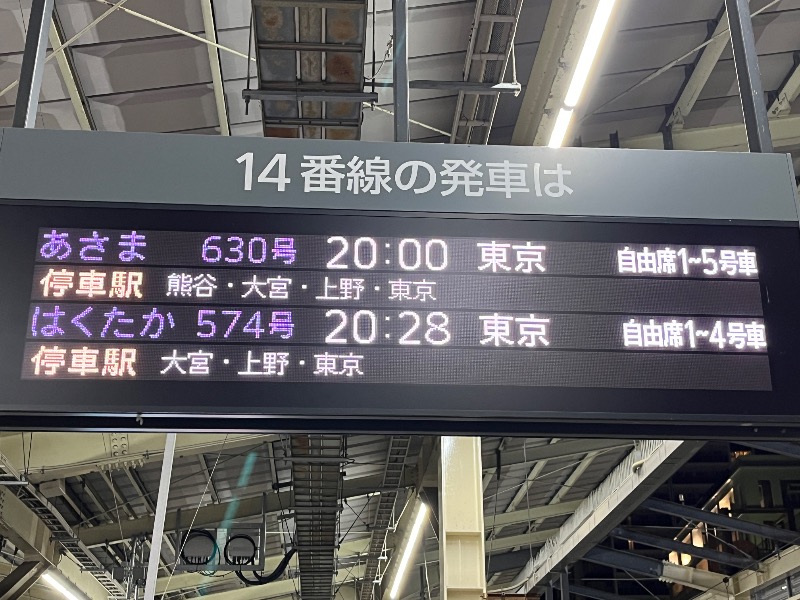 ナカネンさんのニノサのサ活写真