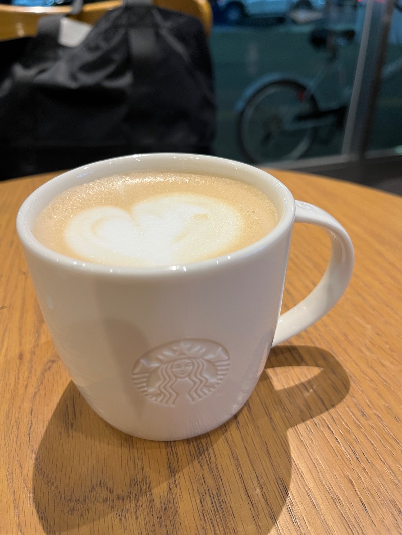 ナカネンさんのニノサのサ活写真