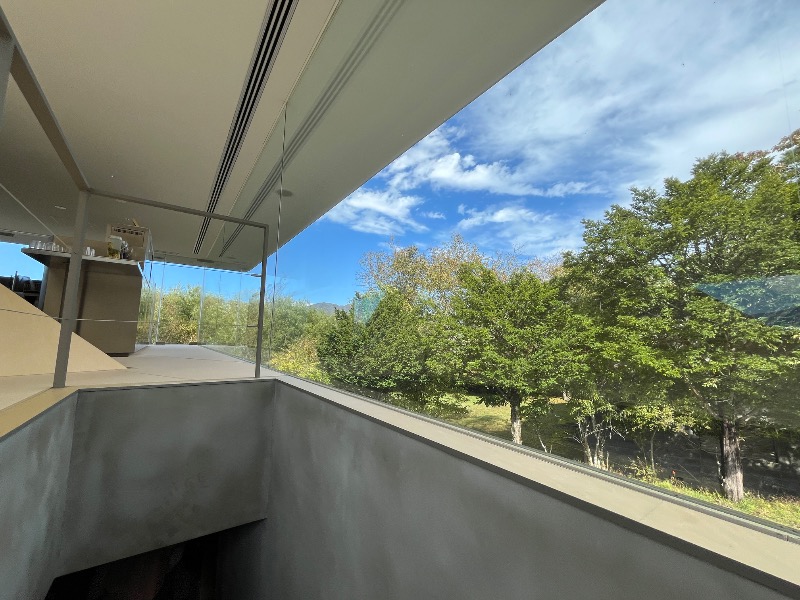 ナカネンさんのCYCLのサ活写真