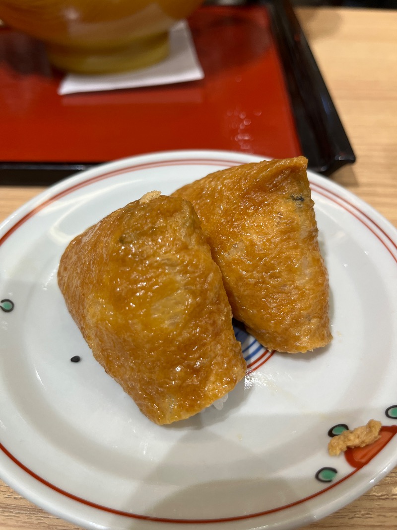 ナカネンさんのみかどサウナのサ活写真