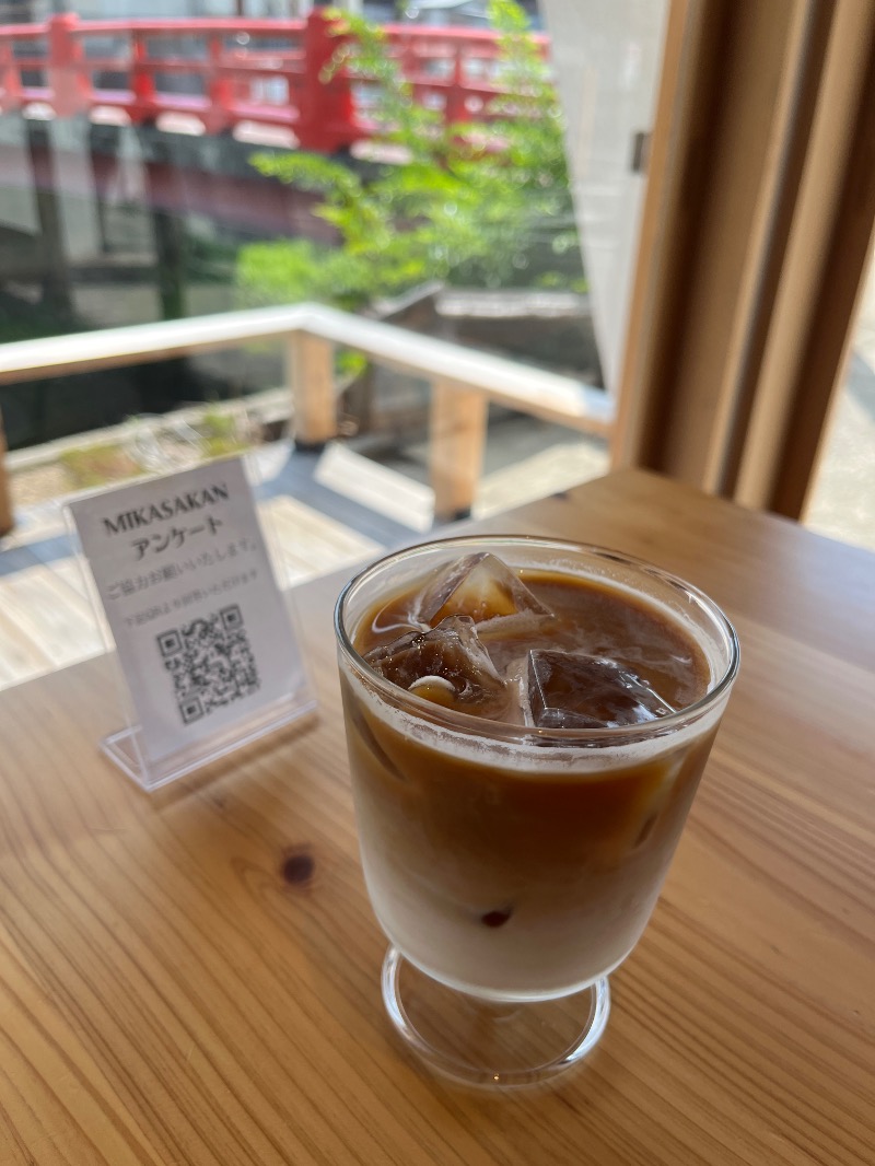 ナカネンさんの三笠館(MIKASAKAN) サウナのサ活写真