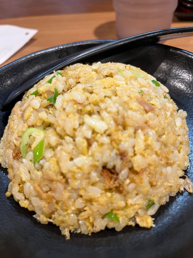 ナカネンさんのASP SAUNAのサ活写真