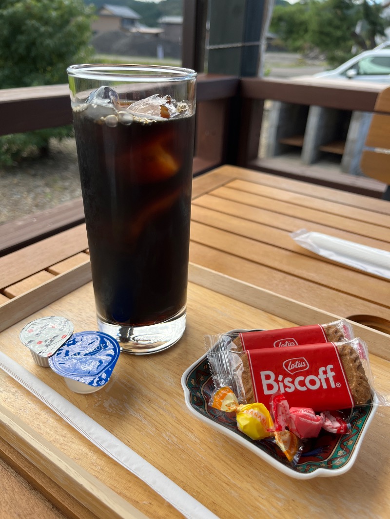 ナカネンさんのASP SAUNAのサ活写真