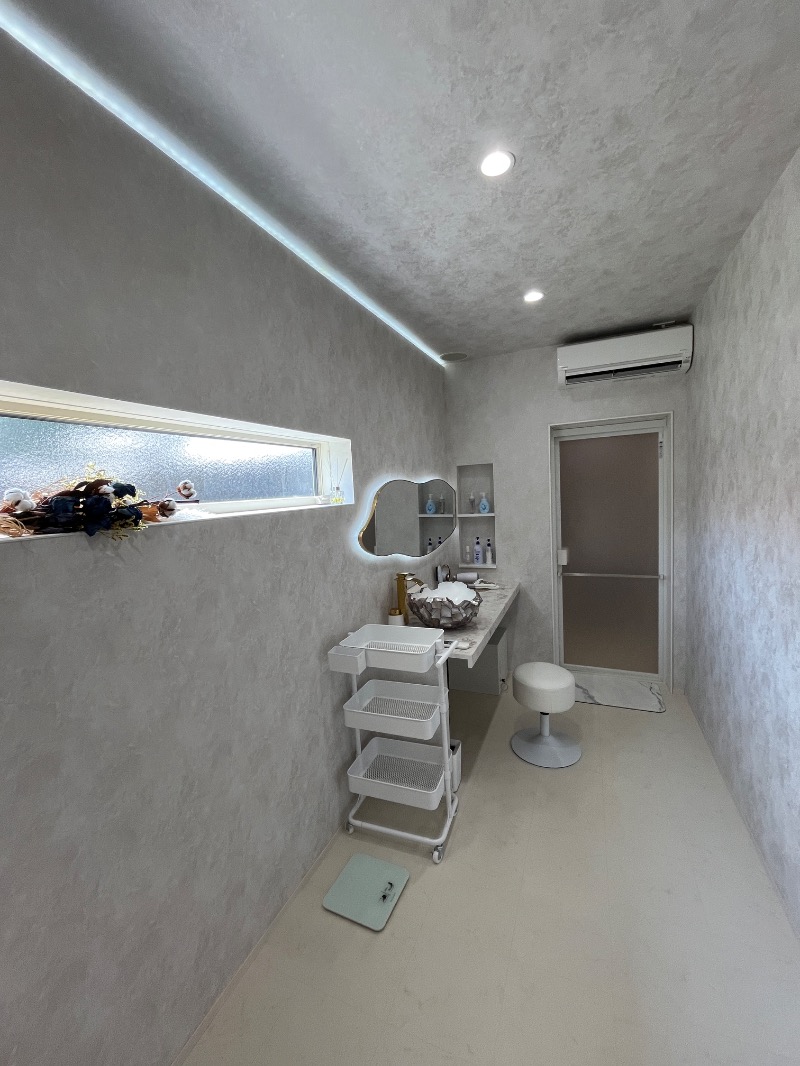 ナカネンさんのHotel&Sauna大坂屋 -縁-のサ活写真