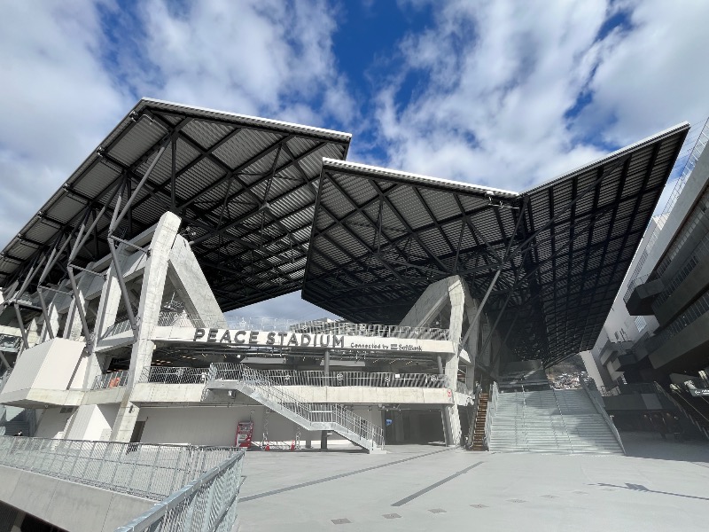 ナカネンさんのONSEN&SAUNA YUKULUのサ活写真
