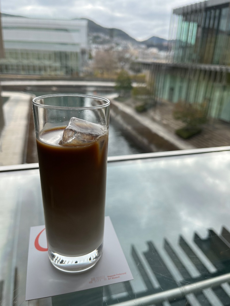 ナカネンさんのONSEN&SAUNA YUKULUのサ活写真