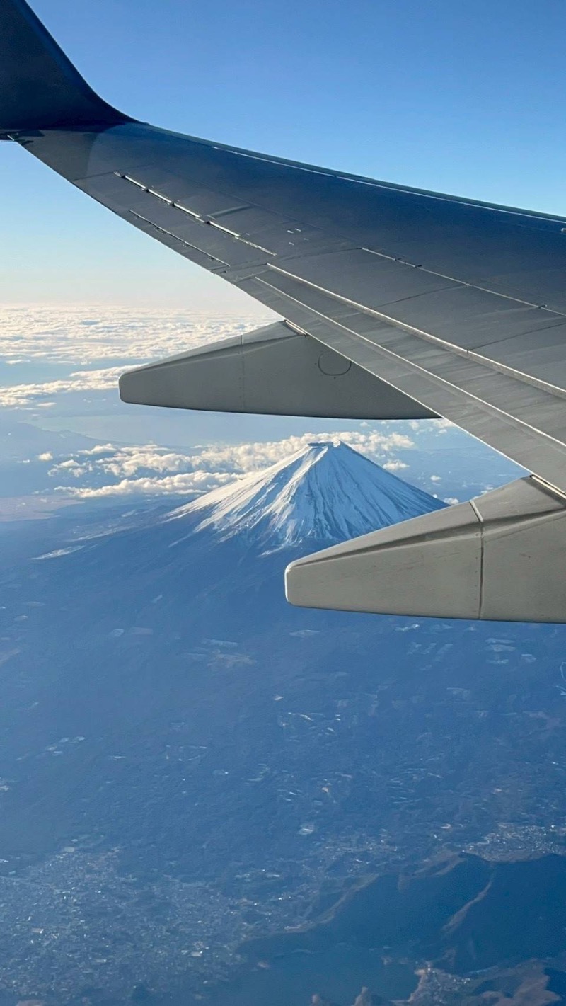 ナカネンさんのONSEN&SAUNA YUKULUのサ活写真