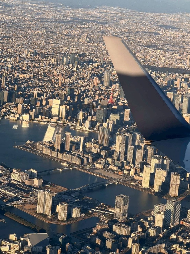 ナカネンさんのONSEN&SAUNA YUKULUのサ活写真