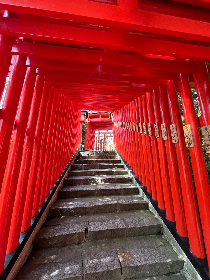 ナカネンさんのSolution Cube TOKUYAMAのサ活写真