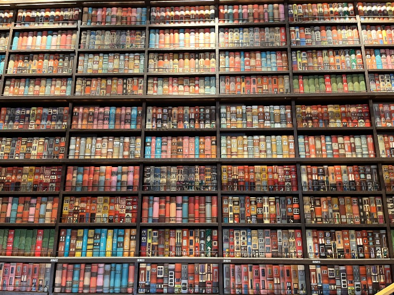 ナカネンさんのSolution Cube TOKUYAMAのサ活写真