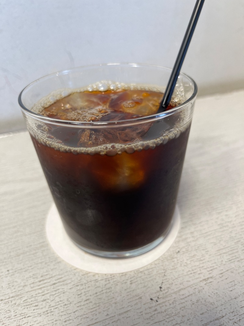 ナカネンさんのSolution Cube TOKUYAMAのサ活写真