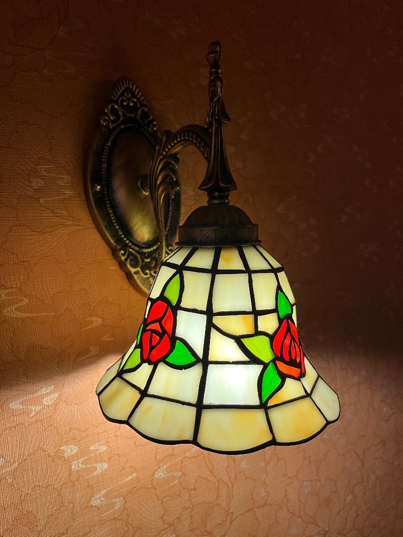 ナカネンさんのサウナスナック「かなこ」のサ活写真