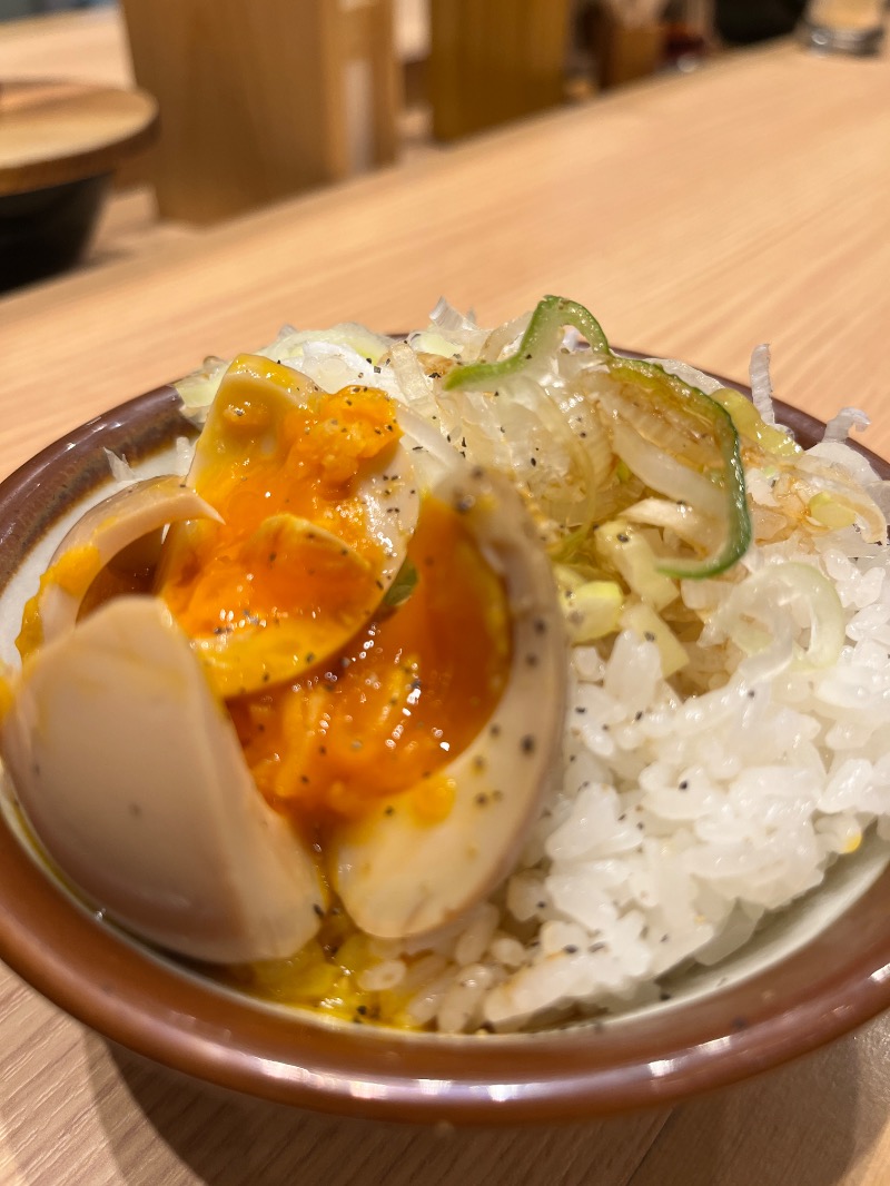 ナカネンさんのガレーラ・サウナ立川のサ活写真