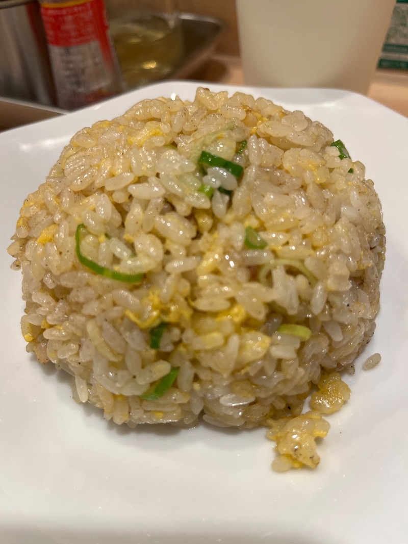 ナカネンさんの野里の湯 (天然温泉かけながし)のサ活写真