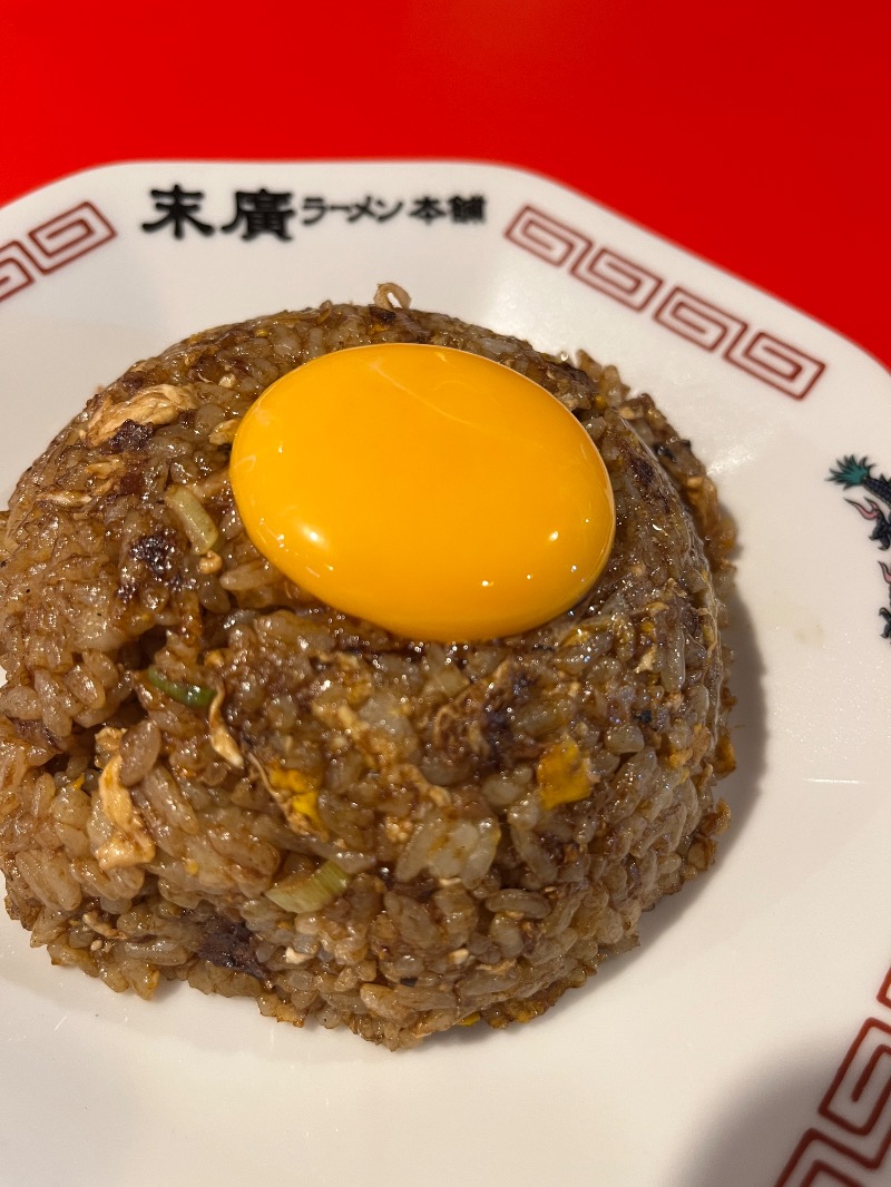 ナカネンさんの馬場サウナのサ活写真