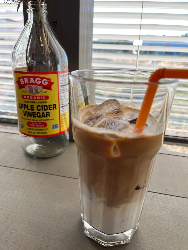 ナカネンさんのWALLOWS sauna&dinerのサ活写真