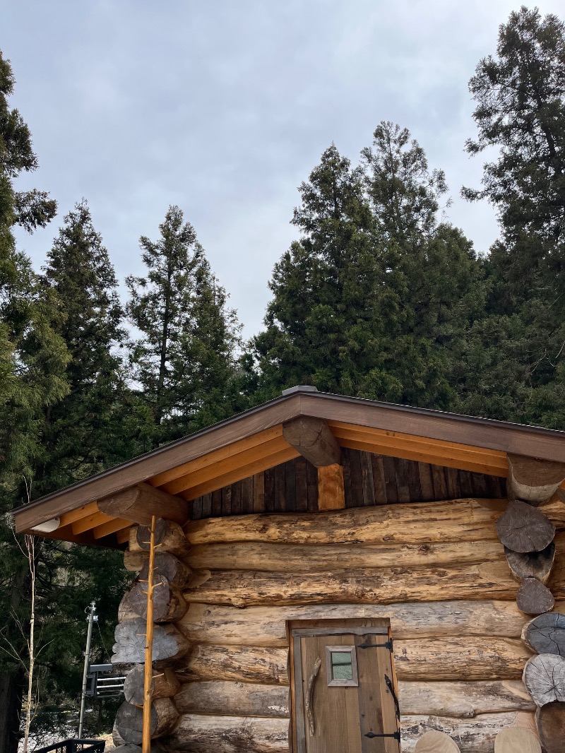 kkさんのKanzaki Sanga Saunaのサ活写真