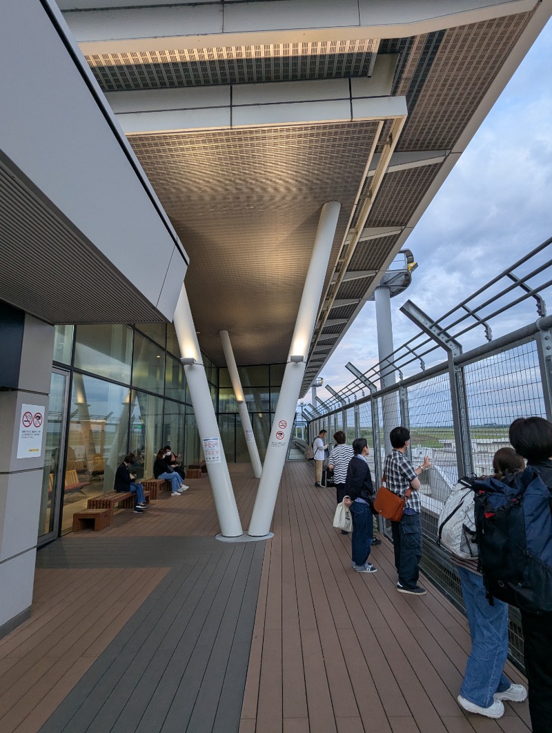 ごとうのおっさんさんのこがね湯のサ活写真