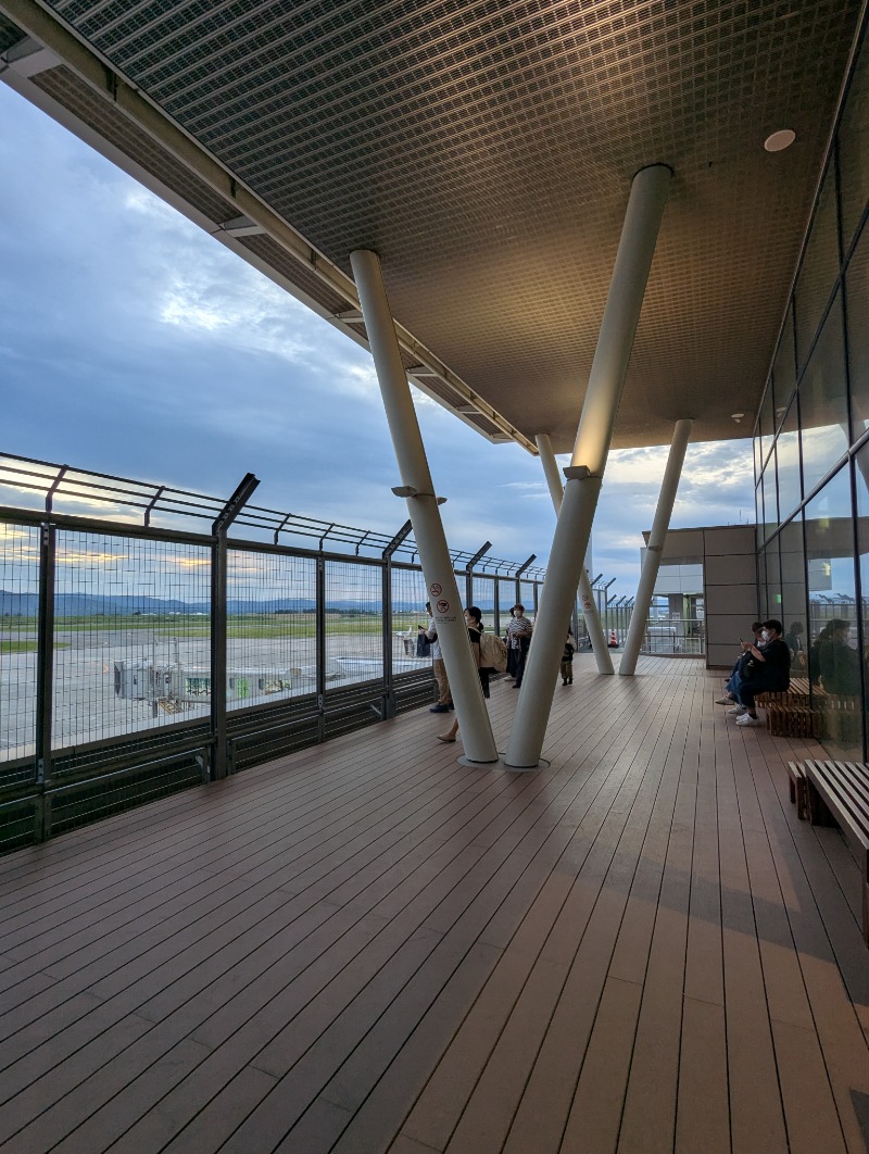 ごとうのおっさんさんのこがね湯のサ活写真