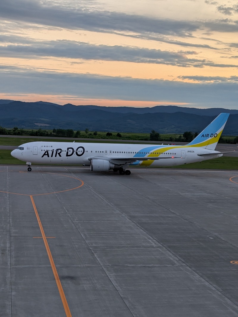 ごとうのおっさんさんのこがね湯のサ活写真