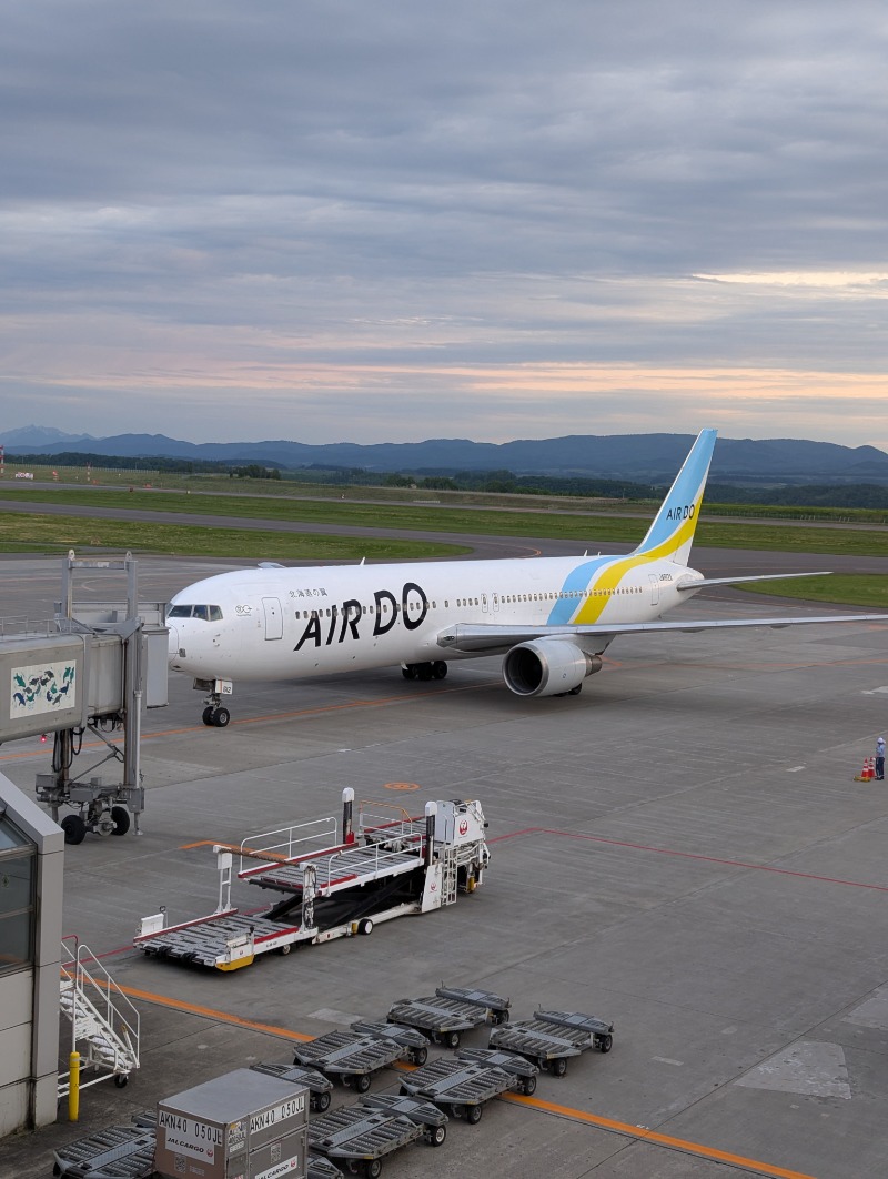 ごとうのおっさんさんのこがね湯のサ活写真