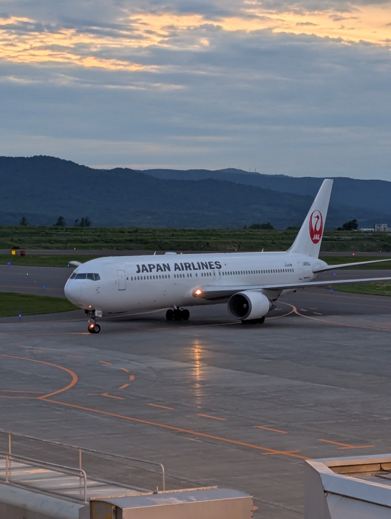 ごとうのおっさんさんのこがね湯のサ活写真