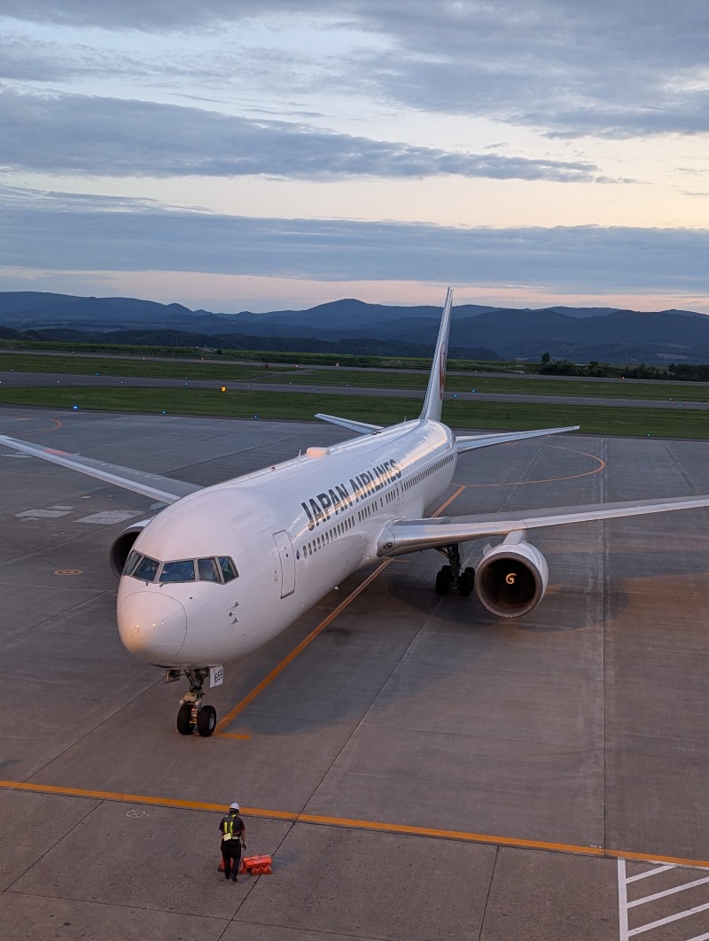 ごとうのおっさんさんのこがね湯のサ活写真