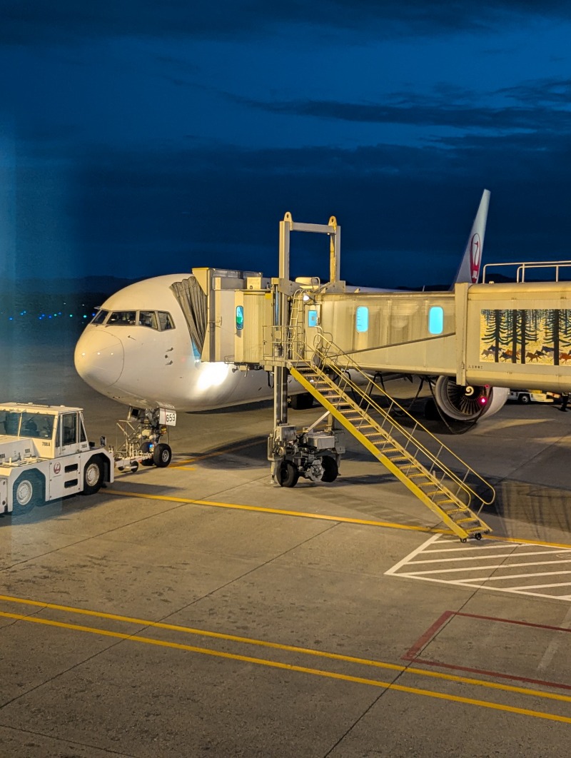 ごとうのおっさんさんのこがね湯のサ活写真