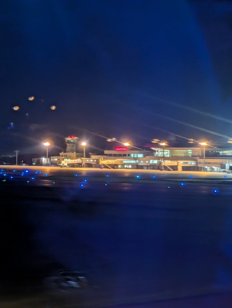 ごとうのおっさんさんのこがね湯のサ活写真