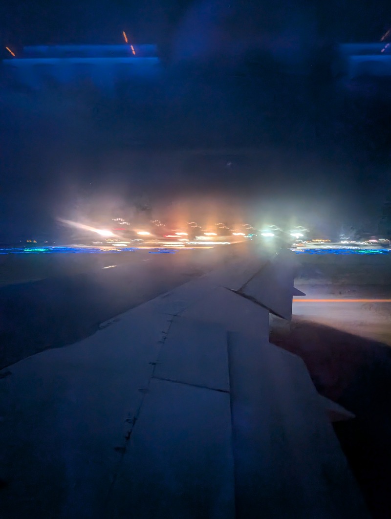 ごとうのおっさんさんのこがね湯のサ活写真