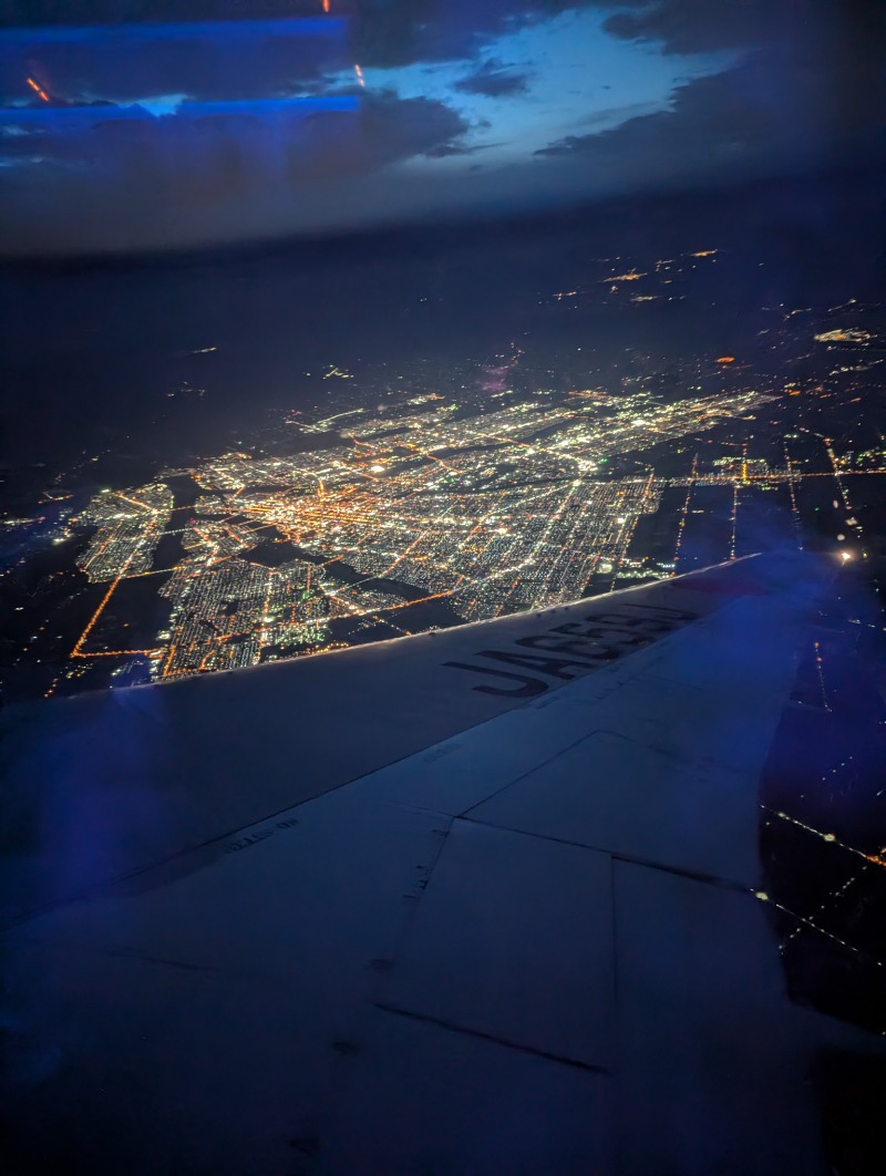 ごとうのおっさんさんのこがね湯のサ活写真