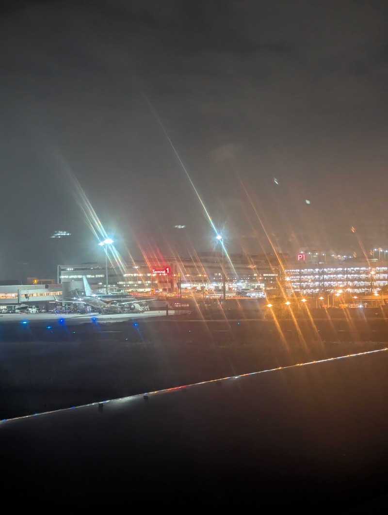 ごとうのおっさんさんのこがね湯のサ活写真