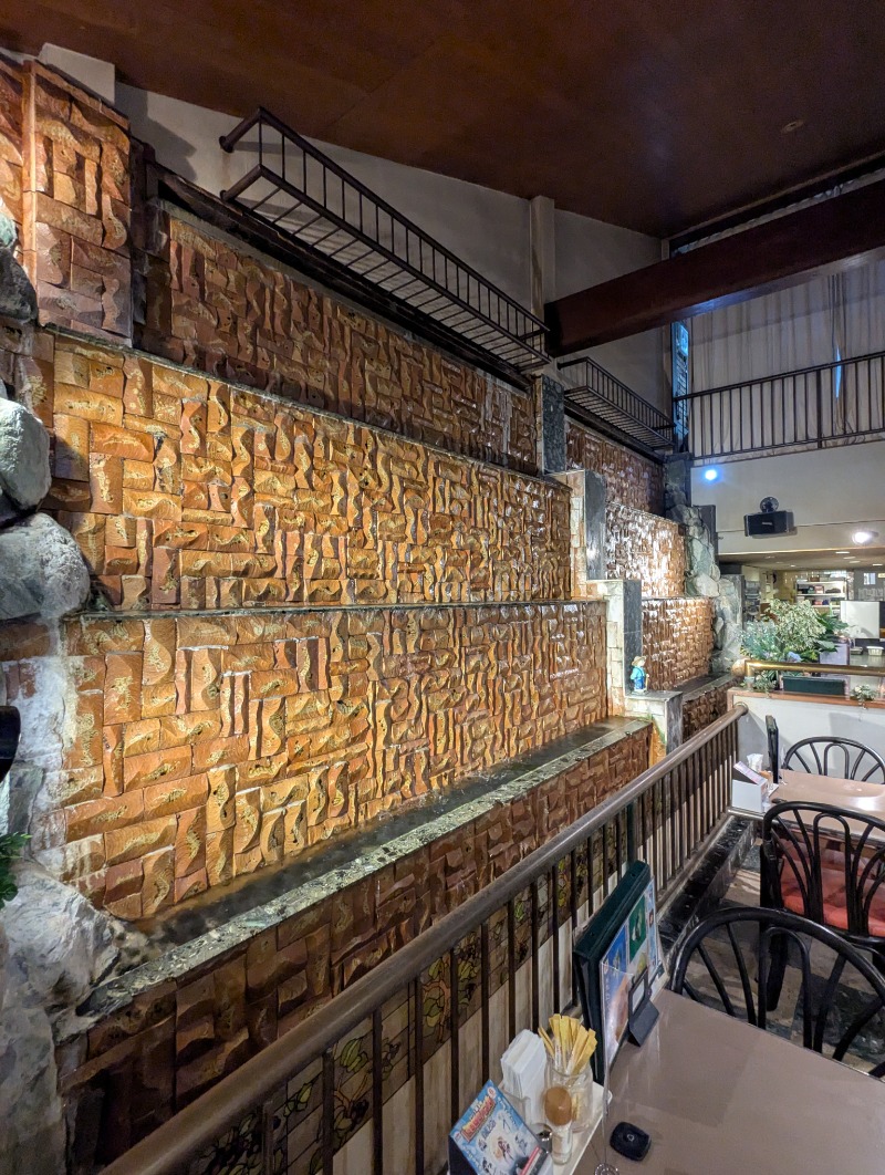 ごとうのおっさんさんのかじまちの湯 SPA SOLANIのサ活写真