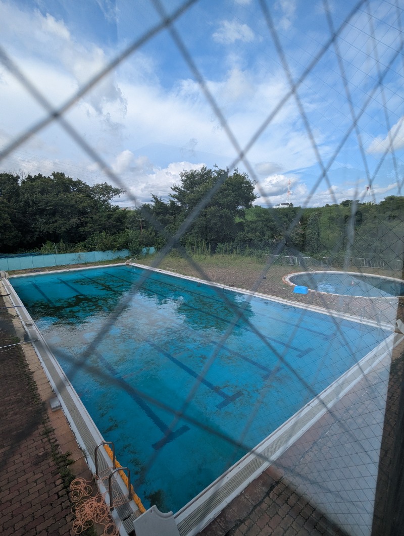 ごとうのおっさんさんのビラックス高薗のサ活写真