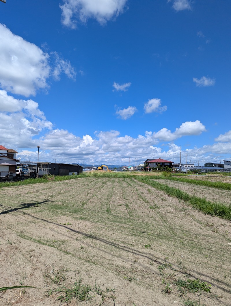 ごとうのおっさんさんのビラックス高薗のサ活写真