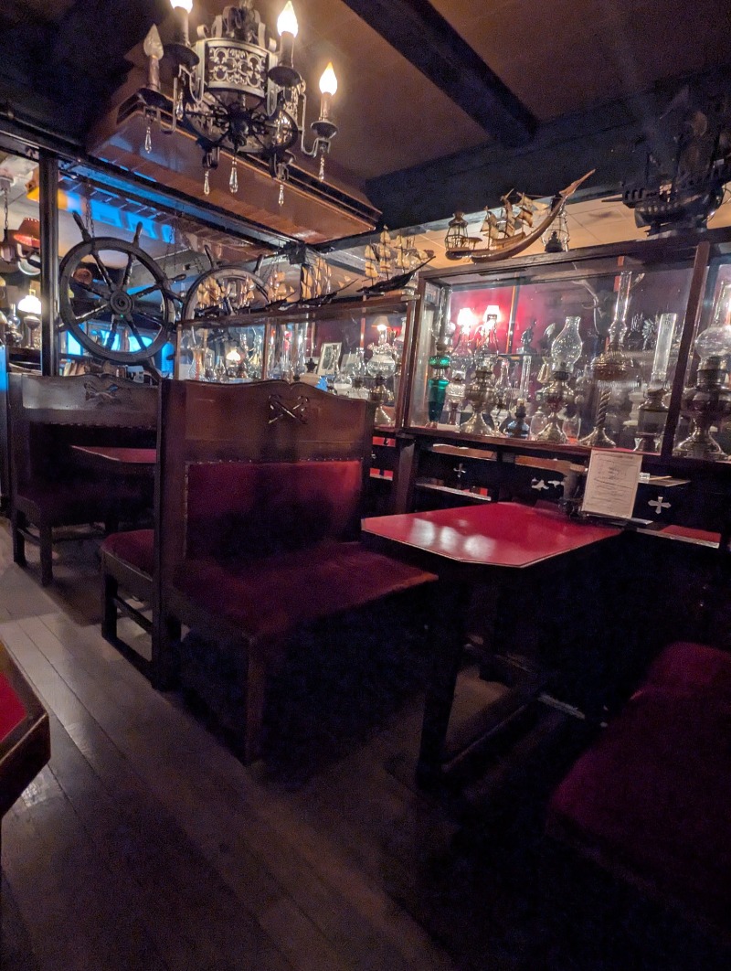 ごとうのおっさんさんの小樽温泉 オスパのサ活写真