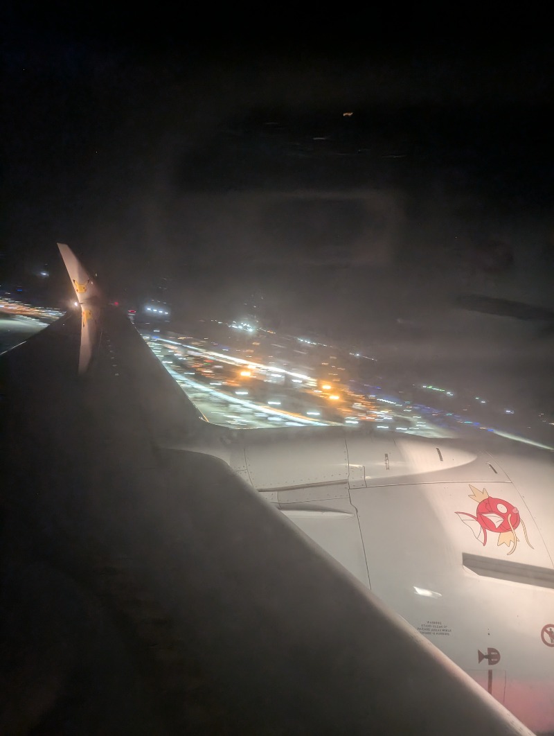 ごとうのおっさんさんの小樽温泉 オスパのサ活写真