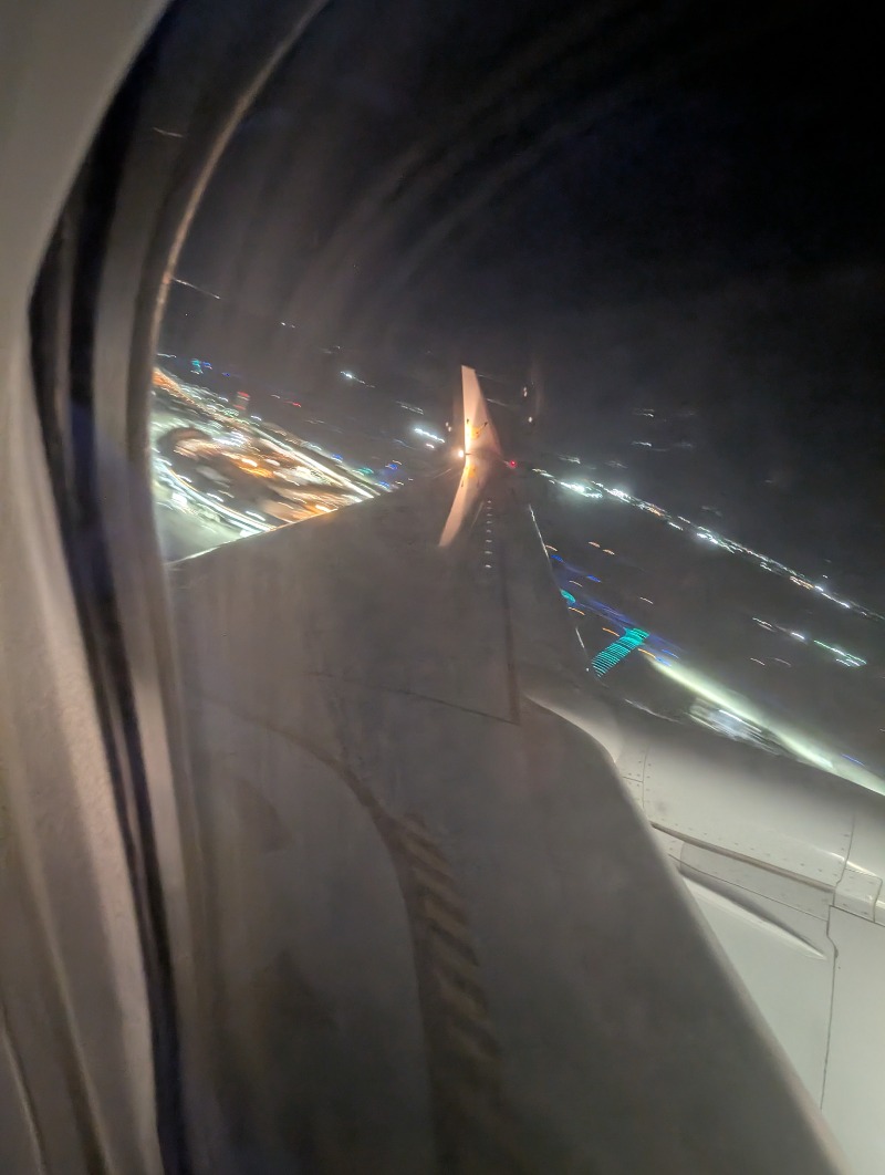 ごとうのおっさんさんの小樽温泉 オスパのサ活写真