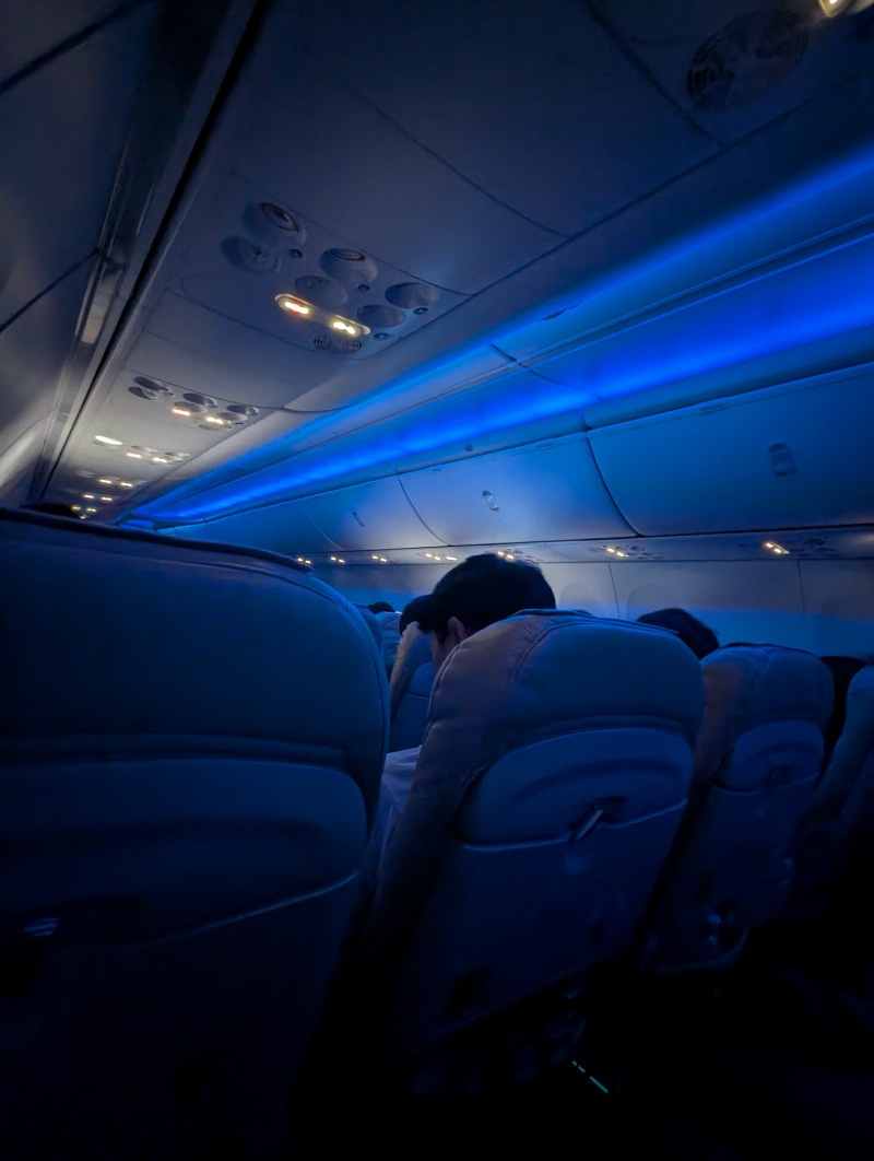 ごとうのおっさんさんの小樽温泉 オスパのサ活写真