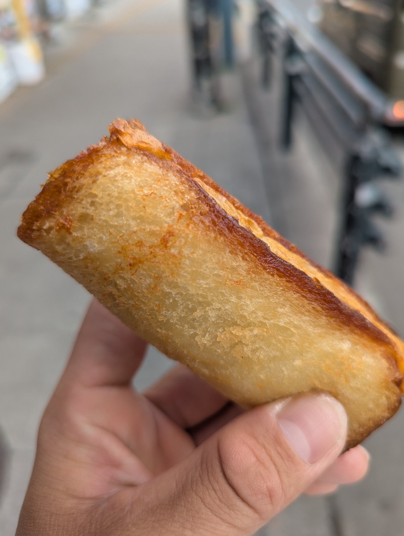 ごとうのおっさんさんの神仏湯温泉のサ活写真