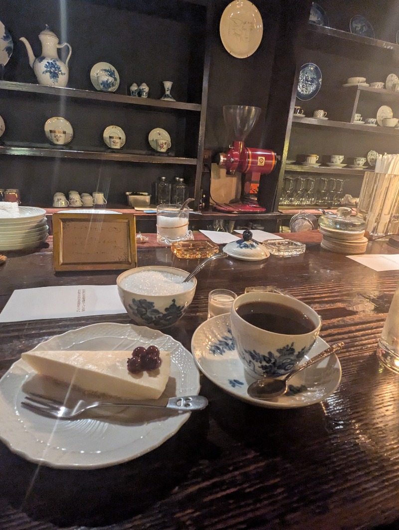 ごとうのおっさんさんの駒の湯のサ活写真