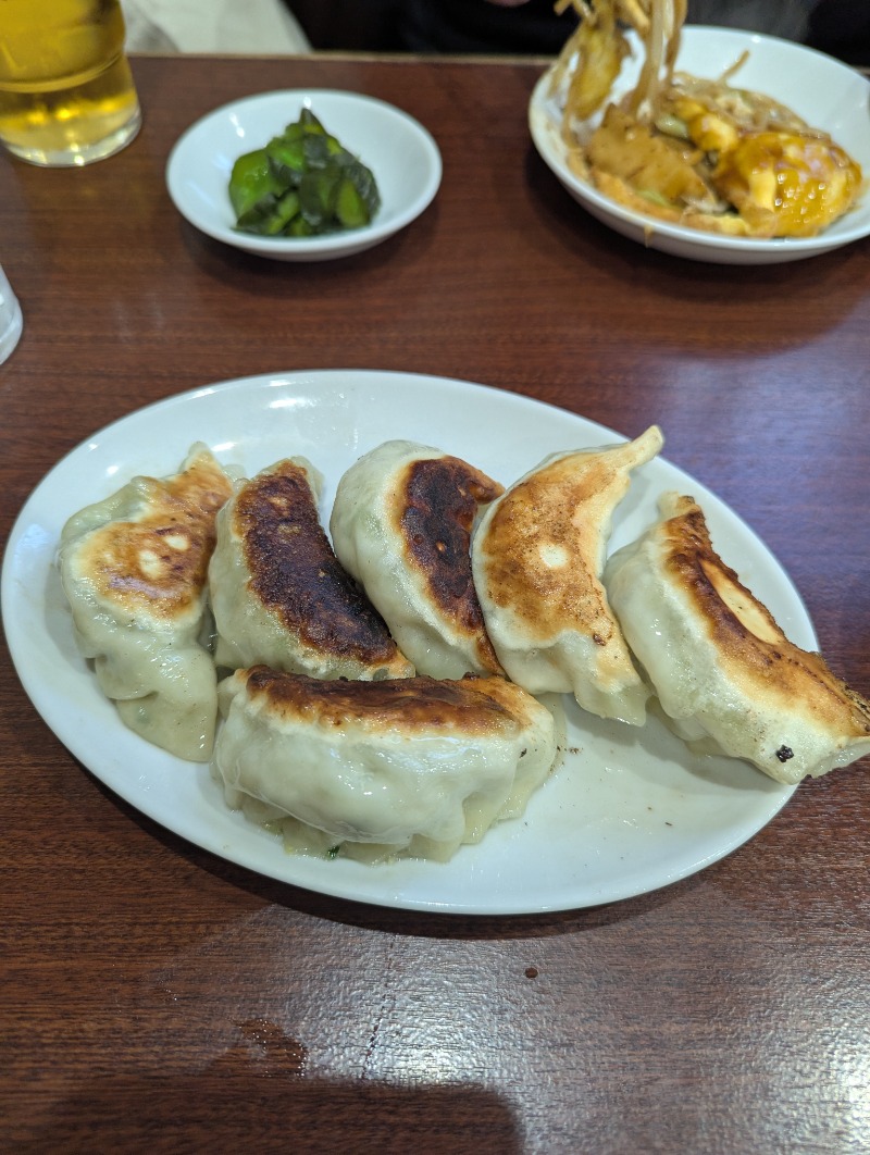 ごとうのおっさんさんの照の湯のサ活写真