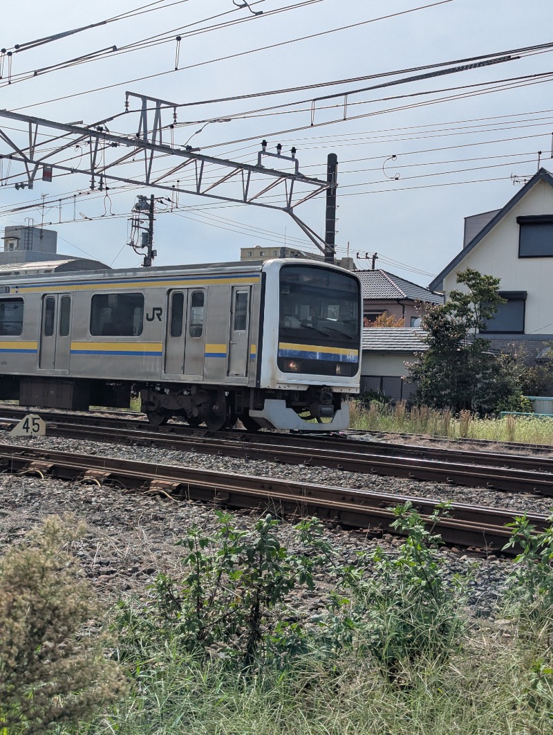ごとうのおっさんさんのサウナきさらづ つぼやのサ活写真