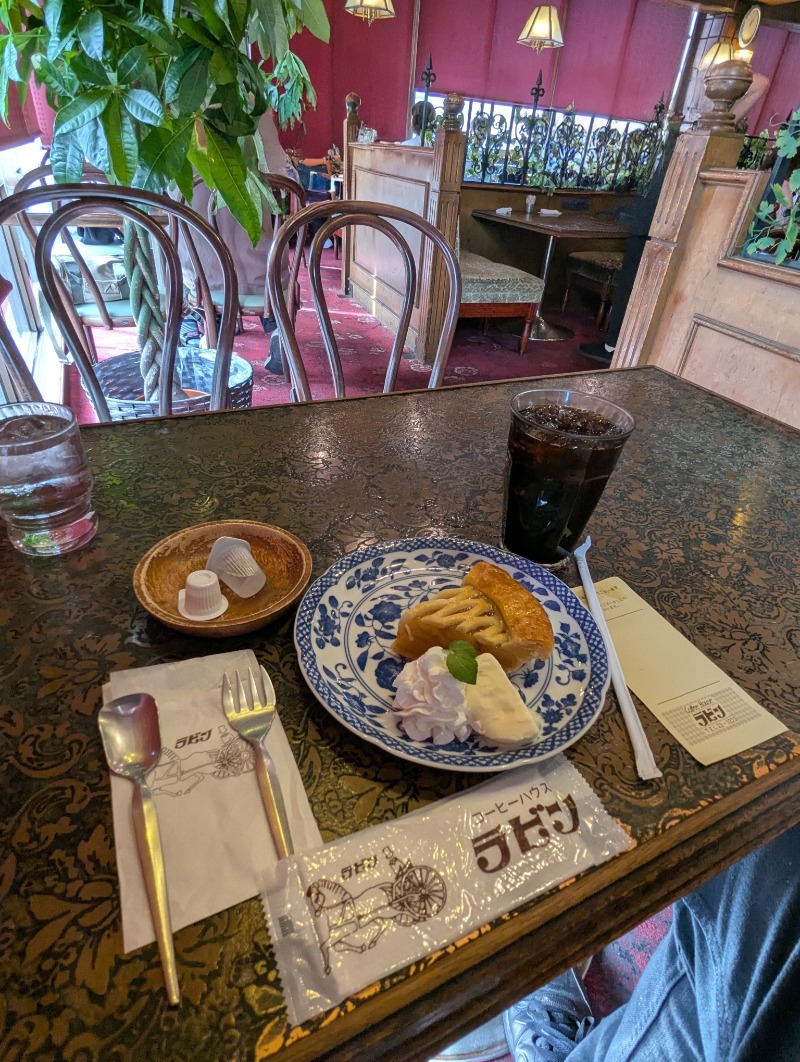 ごとうのおっさんさんのサウナきさらづ つぼやのサ活写真