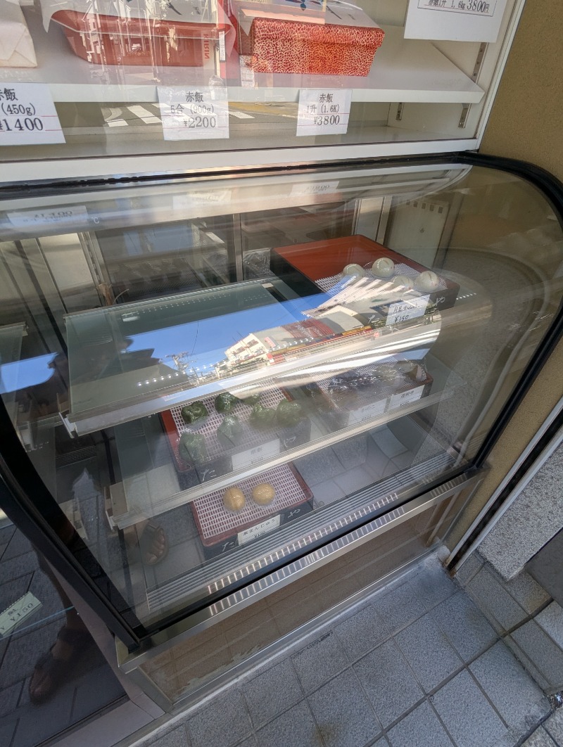 ごとうのおっさんさんのやすらぎの湯 万葉(万葉湯)のサ活写真