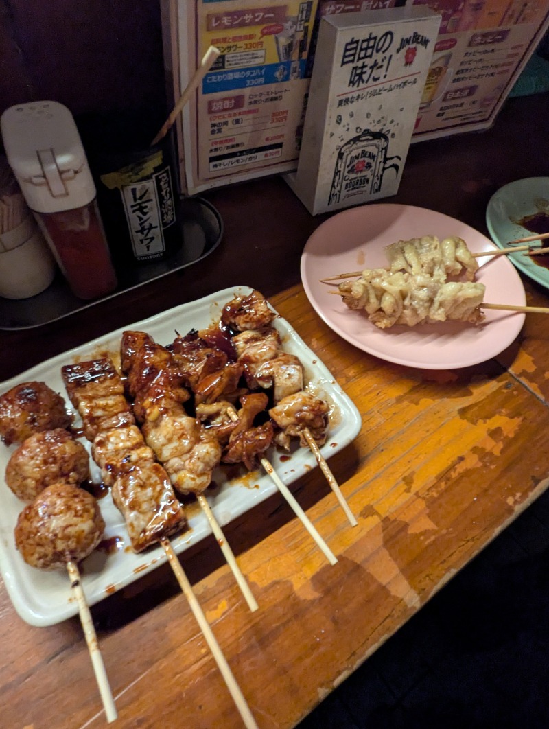 ごとうのおっさんさんのやすらぎの湯 万葉(万葉湯)のサ活写真